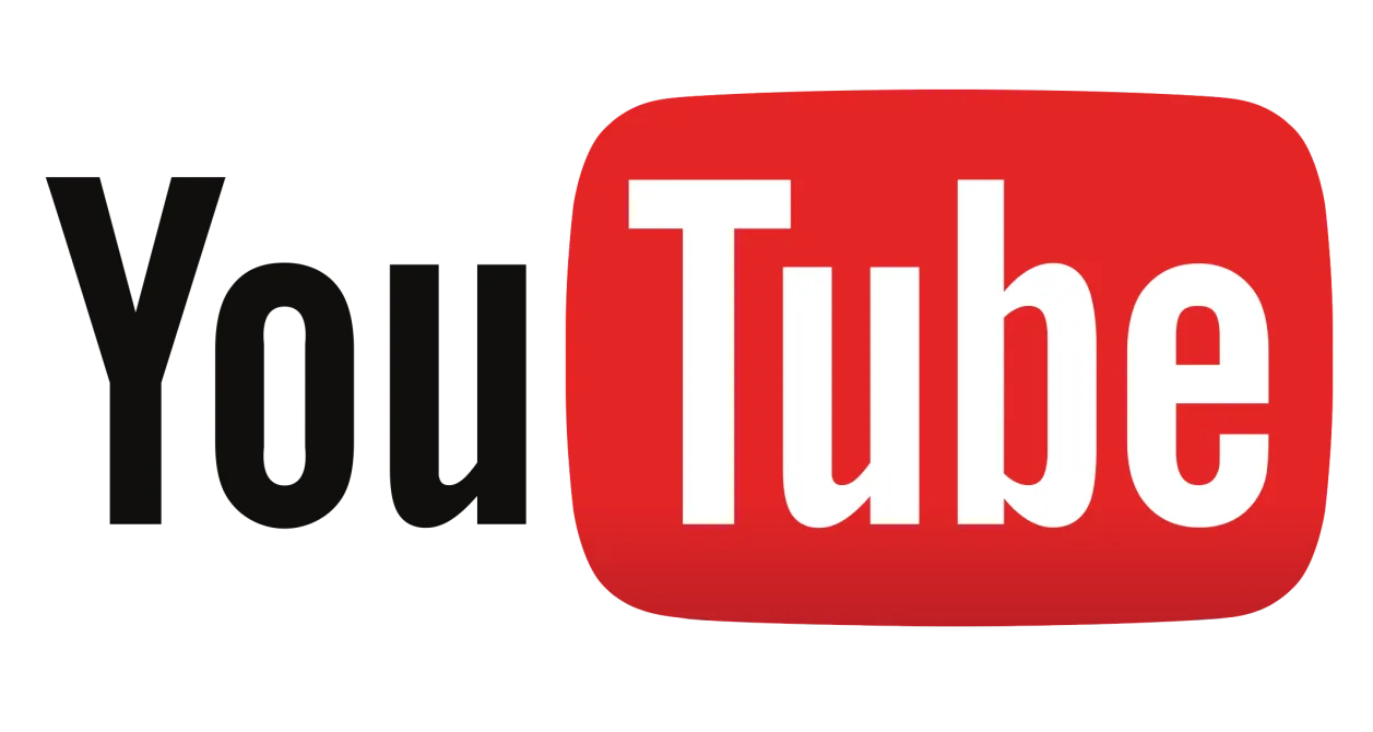 YouTube